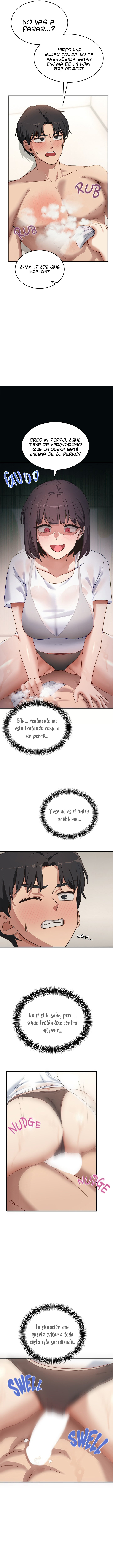 Imagen del capítulo 7